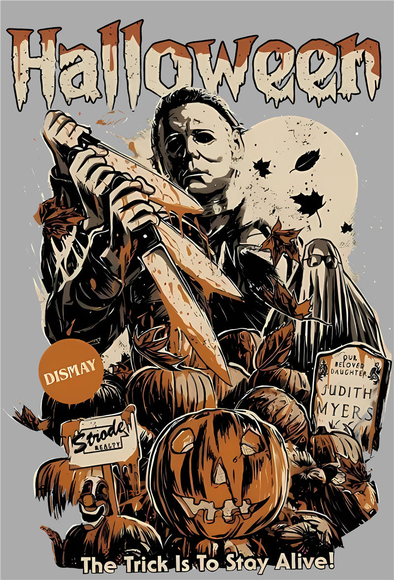 Halloween-KB 276